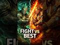 shadow fight 3 shorts #viral #shorts #game #gamer #fighting #video #gamers