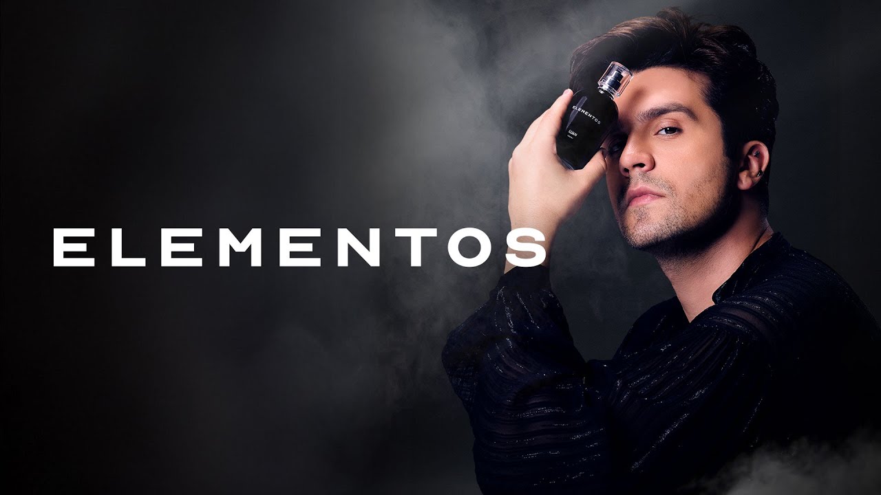 ELEMENTOS | LUAN Store