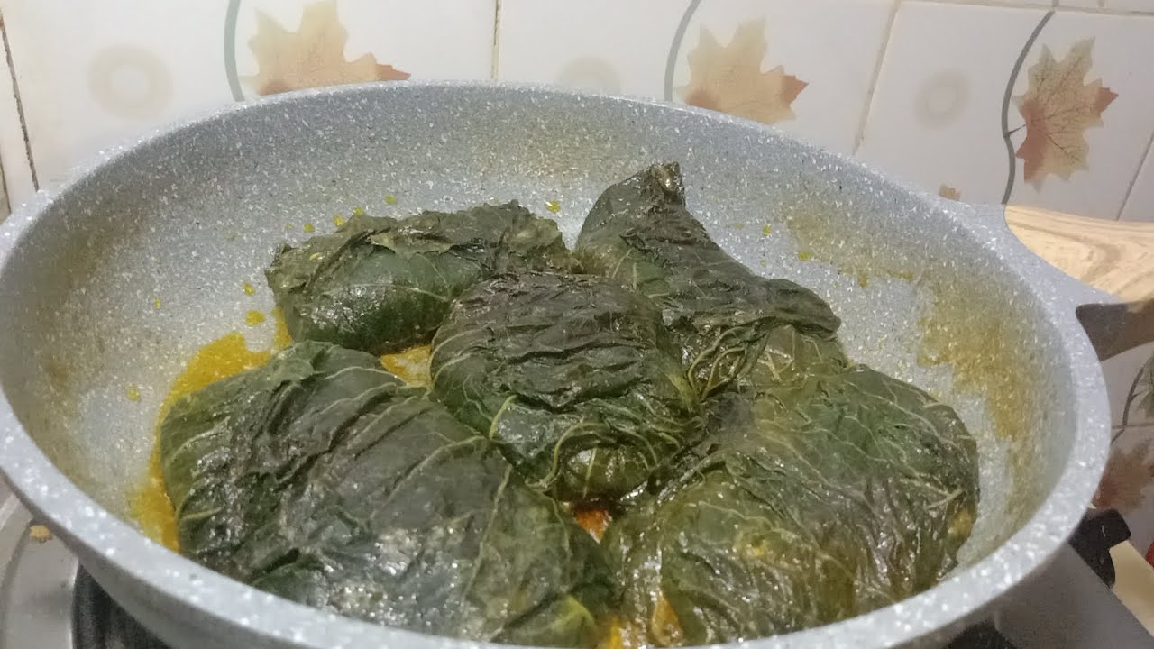 লাউ পাতা দিয়ে পাঙ্গাস মাছের পাতুরি রেসিপি এই রান্না থাকলে সবাই আঙ্গুল চেটেপুটে খাবে 