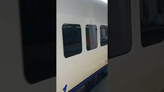 【#江北駅 】特急みどり6号 到着 #885系 #特急みどり