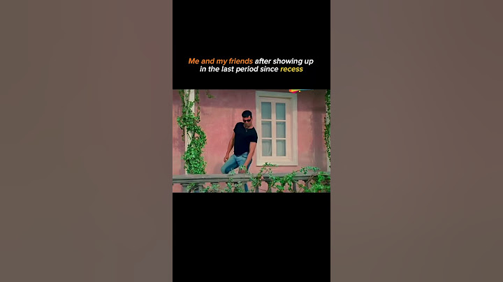 Bunking is too much fun#bunks #schooldays #funny #funnyshorts #indianlaughs #indianmeme #relatable