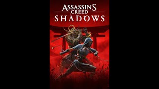 Assassin's Creed Shadows Nobara Linux Part 5