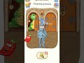 how to beat the level 682 in dop 5 #shorts# viral shorts#trending#Sho...