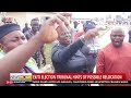 NEWS  HOUR | 16TH SEPTEMBER 2026 | AITLIVE