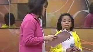 20080809#40.wmv