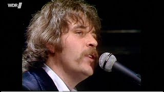 PROCOL HARUM: ROCKPALAST, WDR STUDIO COLOGNE, GERMANY, 1976, FULL PERFORMANCE, ADDITIONAL TRACKS !!