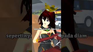 Download Lagu Bayi gemoy Rina dan Taiga 🐣🐥💗 || Sakura School Simulator MP3 Download Lagu Bayi gemoy Rina dan Taiga 🐣🐥💗 || Sakura School Simulator MP3