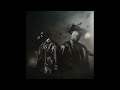 [FREE] KANYE WEST VULTURES TYPE BEAT - "TRIPPY"