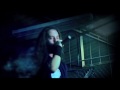 Capture de la vidéo Trailer Dreamlore Silent Assassin