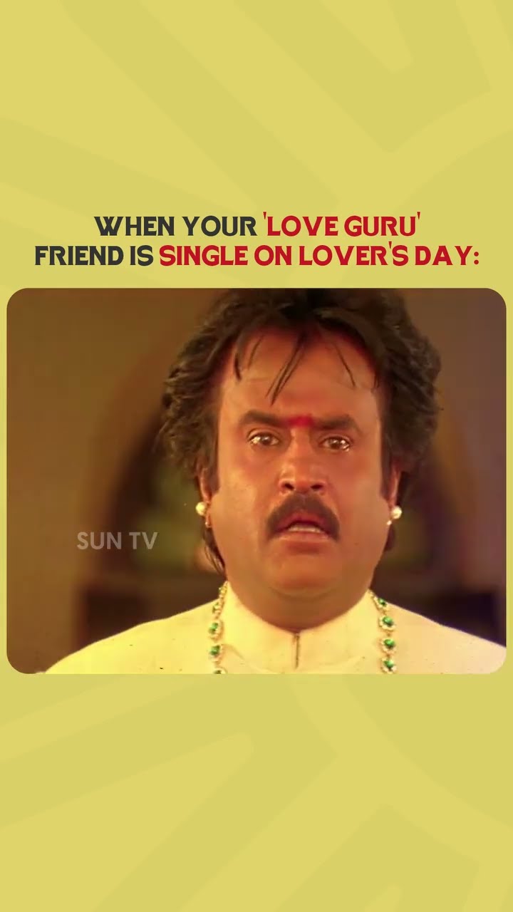 Engalukku ellam idea koduthuttuIppadi nikkuriye pa… #SunTV #RajiniKanth  #shorts