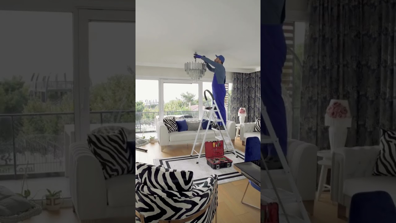 Why Is No One Buying Your House?