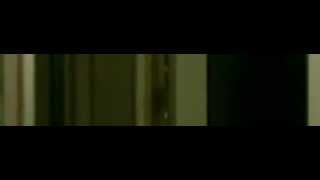 Capture 07 1 clip32