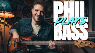 Ep. 224 -  Mastering the modes of the major scale pt.3 | Chicken + OVERFLOW pt.2