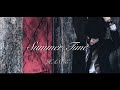 HANCE - summer time (Official Audio Video)