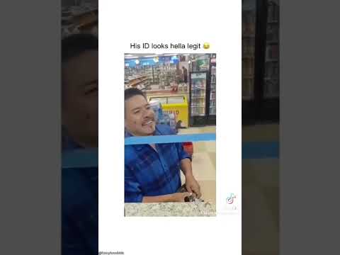 Dumb Drivers crash (TikTok Compilation)