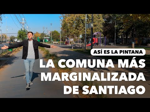 Así es la