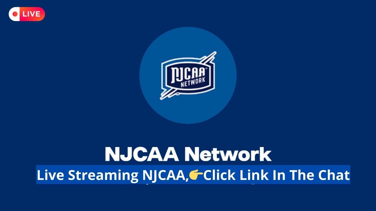 South Arkansas College vs Bossier Parish Community College - NJCAA Mens Baseball 2026