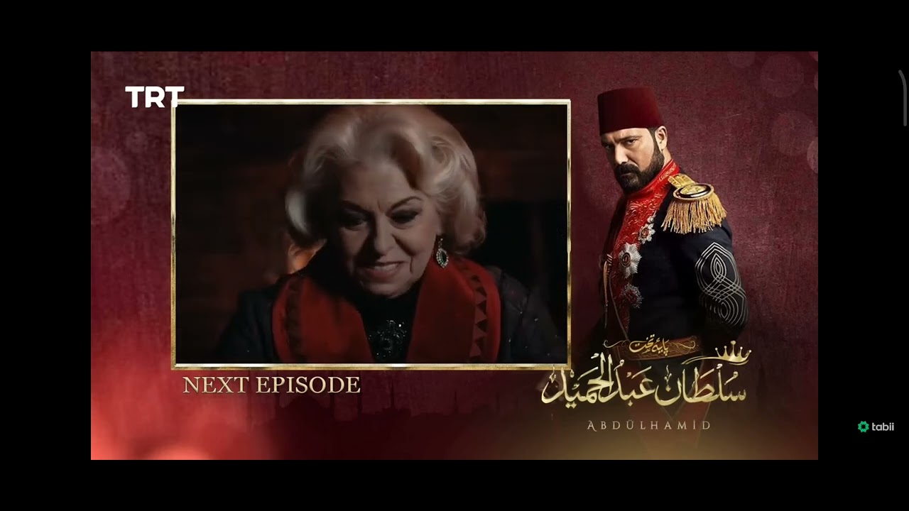Payitahat sultan Abdulhamid urdu season 3| next episode 386 urdu dubbing