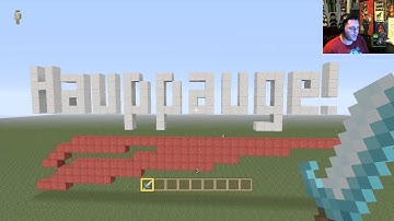 Hauppauge Capture FaceCam is Now Available to Everyone!