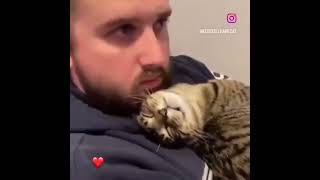 Çabuk Şunun Uyuyuşuna Bakın Kjgskdgsgfsdf