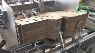 PackFood - vídeo demonstrativo