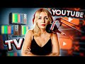 ПОКУШЕНИЕ на Азаренка? Верить или Нет! TV vs YouTube | Данута Хлусня