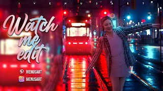 WATCH ME EDIT: JOY MANIPULATION | IBISPAINT X screenshot 4