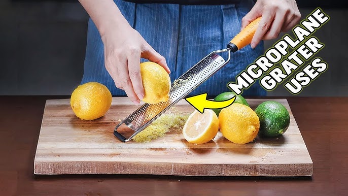 The Most Underutilized Tool in the Kitchen