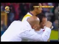 سلامتها ام حسن  1