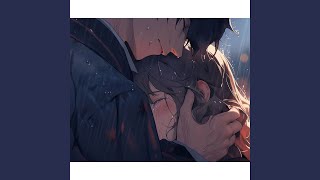Outro Lit - Piano Var (Koe no Katachi / A Silent Voice)