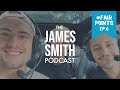 James Smith Presents The Fair Points Podcast Ep.6