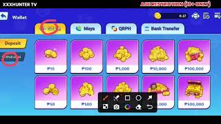 PAANO MAG WITHDRAW SA PLAYTIME GAMIT ANG GCASH NUMBER 2026 screenshot 5