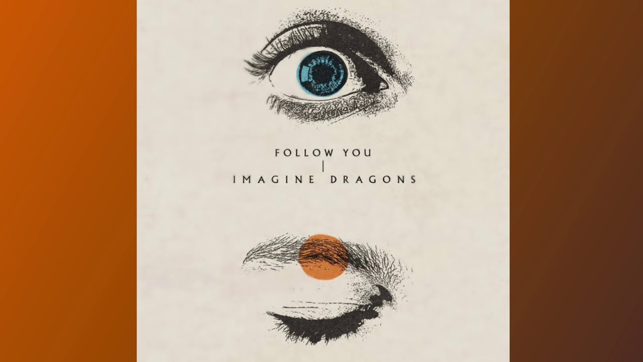 Imagine Dragons - Follow You Acapella - YouTube