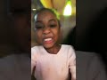 Child asks for money in a funny way#funnychild #money #childvideo #viral