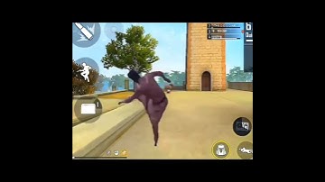 BOOM HEADSHOT😂 -para SAMSUNG A3,A5,A6,A7,J2,J5,J7,S5,S6,S7,S9,A10,A20,A30,A50#shorts#freefireshorts