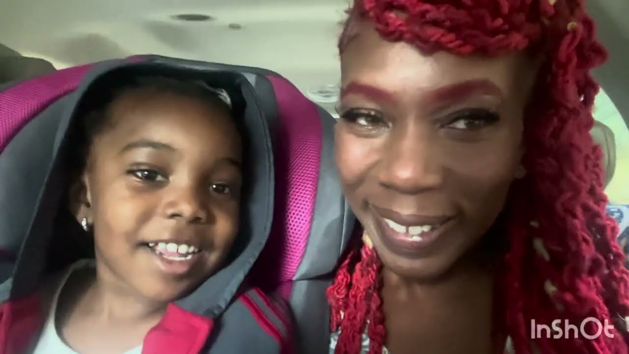 Pr3/Last day…Otw home/Back to normal/Regular routine/Zeus & convo 