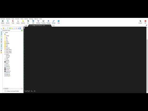 How to Increase SSH Connection Timeout in Linux server