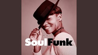 Download Lagu Sexy Dancer (12\ MP3