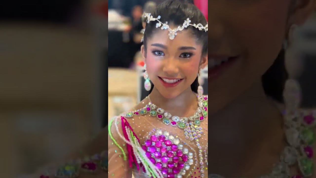 Preliminary Cebu Ultimate Catwalk Superstar 2025