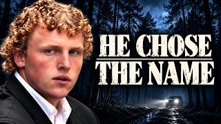 Details Murder Runs in the Family | Matthew Milat News