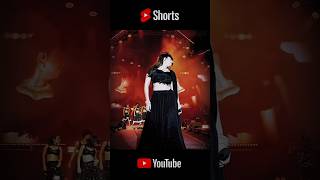 Jasmine Sandlas 🔥 Illegal Weapon Live Performance! #Shorts