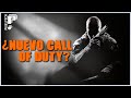 Crash Bandicoot en Moviles ¿Nuevo Call of Duty? PixelNoticias