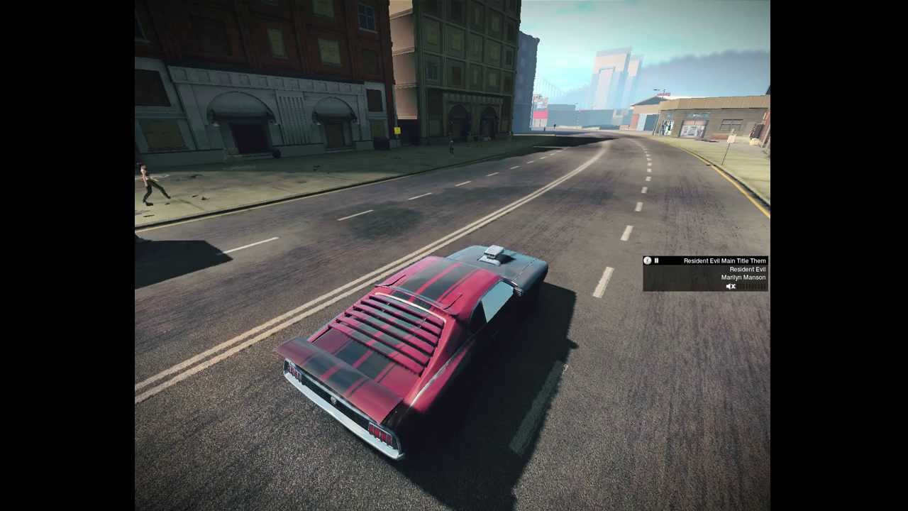 joker vegas 4x4 4 slot