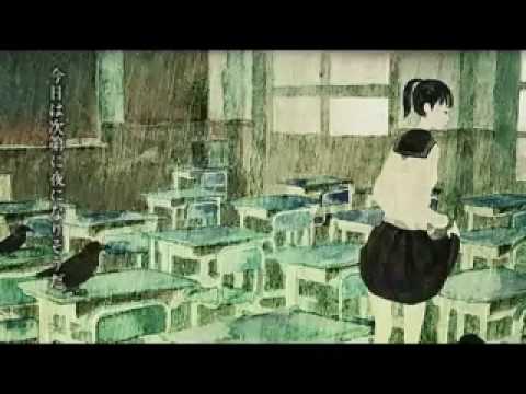envy. 歌ってみた 【konbini】