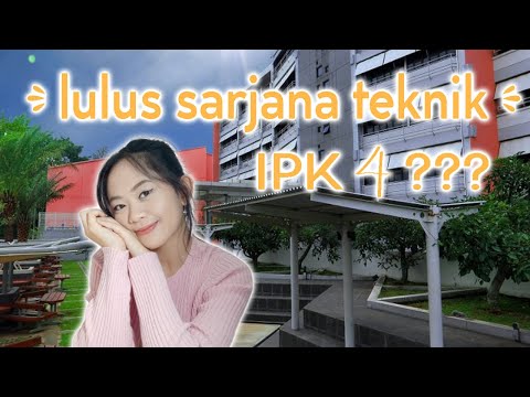 Video: Sudah berapa lama teknik kimia ada?