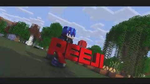 [Mine-Imator] Intro template Free Download #7 + LINK DOWNLOAD