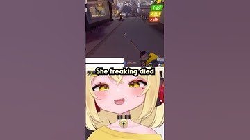 LOCKDOWN PROTOCOL FUNNY 1v1 #shorts #lockdownprotocol