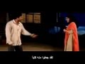  سني ديول 2