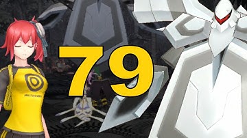 Digimon Story: Cyber Sleuth PS VITA Let