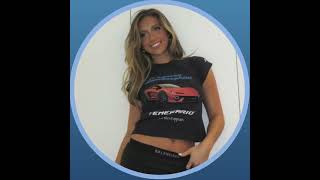 Me Bc This Audio Is Trending Rm Of Dovelaur On Tt